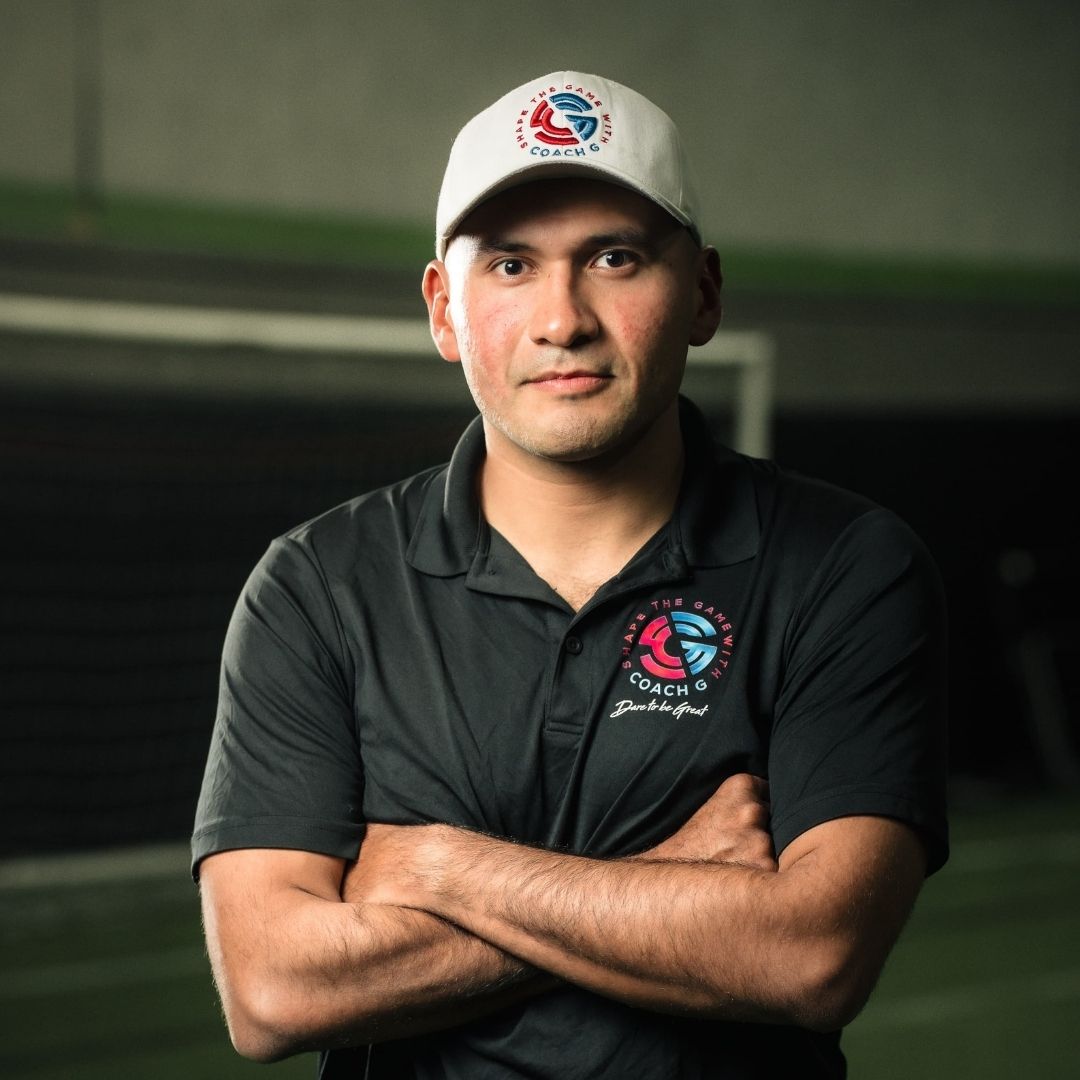 Coach G